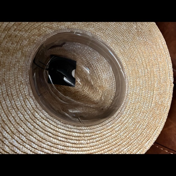 Gigi-Pip Fedora - Picture 10 of 10